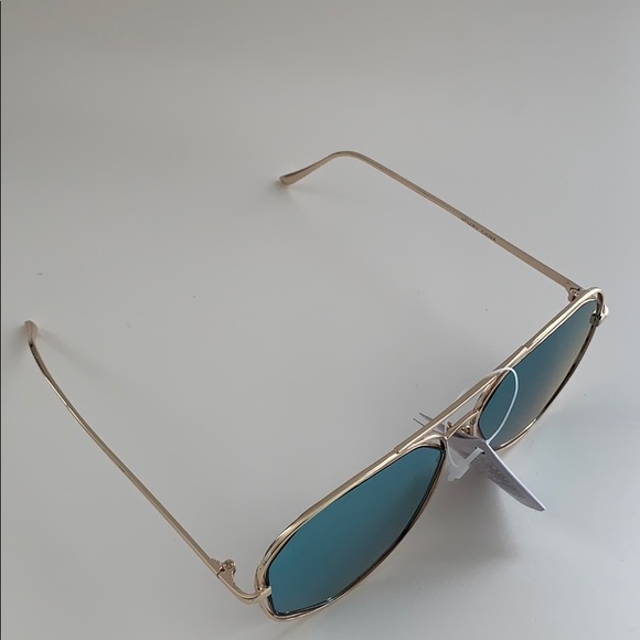 SUNGLASSES - Picture 4 of 8